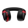 HYPERX Cloud Mini Black Wireless Gaming slušalice sa mikrofonom - slika 3