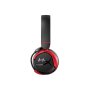 HYPERX Cloud Mini Black Wireless Gaming slušalice sa mikrofonom - slika 4