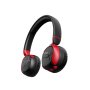 HYPERX Cloud Mini Black Wireless Gaming slušalice sa mikrofonom - slika 5