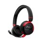 HYPERX Cloud Mini Black Wireless Gaming slušalice sa mikrofonom - slika 1