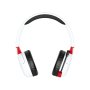 HYPERX Cloud Mini White Wireless Gaming slušalice sa mikrofonom - slika 2