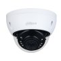 DAHUA HAC-HDBW1500E-0280B-S2 5MP Starlight HDCVI IR Dome Camera - slika 2