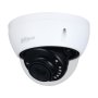 DAHUA HAC-HDBW1500E-0280B-S2 5MP Starlight HDCVI IR Dome Camera - slika 1