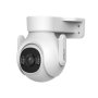 DAHUA P3B-PV 3MP Outdoor Full-color Active Deterrence Fixed-focal Wi-Fi Pan & Tilt Network Camera - slika 2