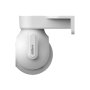 DAHUA P3B-PV 3MP Outdoor Full-color Active Deterrence Fixed-focal Wi-Fi Pan & Tilt Network Camera - slika 5