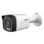 DAHUA HAC-HFW1801TLM-IL-A-0360B-S2 4K Smart Dual Light HDCVI Fixed-focal Bullet kamera - slika 2