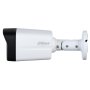 DAHUA HAC-HFW1801TLM-IL-A-0360B-S2 4K Smart Dual Light HDCVI Fixed-focal Bullet kamera - slika 3
