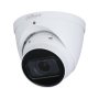 DAHUA IPC-HDW2541T-ZS-27135-S2 5MP IR Vari-focal Eyeball WizSense Network Camera - slika 1