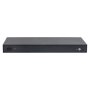 DAHUA CS4218-16ET-135 18-Port Cloud Managed Desktop Switch with 16-Port PoE - slika 3