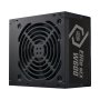 COOLER MASTER Elite NEX WHITE W600 600W napajanje MPW-6001-ACBW-BE1 - slika 1