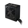 COOLER MASTER Elite NEX WHITE W600 600W napajanje MPW-6001-ACBW-BE1 - slika 2
