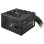 COOLER MASTER Elite NEX WHITE W600 600W napajanje MPW-6001-ACBW-BE1 - slika 3