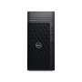 DELL Precision T3680 i9-14900K 16GB 512GB SSD nVidia RTX 2000 16GB Win11Pro 3yr NBD - slika 1