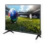 Hisense 32A4N LED HD Smart TV - slika 2