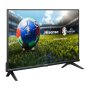 Hisense 32A4N LED HD Smart TV - slika 3