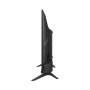 Hisense 32A4N LED HD Smart TV - slika 4