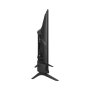Hisense 32A4N LED HD Smart TV - slika 5
