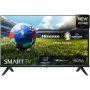 Hisense 32A4N LED HD Smart TV - slika 1