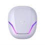 Havit Gaming slušalice TW970 V5.3 bele - slika 2