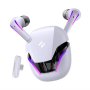 Havit Gaming slušalice TW970 V5.3 bele - slika 3