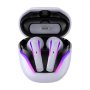 Havit Gaming slušalice TW970 V5.3 bele - slika 1