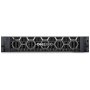 DELL PowerEdge R750xs Xeon Silver 4310 12C 1x16GB H755 1x1.2TB SAS 700W (1+1) 3yr ProSupport + šine + Broadcom 57412 DP 10GbE SFP+ - slika 1