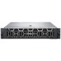 DELL PowerEdge R750xs Xeon Silver 4310 12C 1x16GB H755 1x1.2TB SAS 700W (1+1) 3yr ProSupport + šine + Broadcom 57412 DP 10GbE SFP+ - slika 3