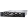 DELL PowerEdge R750xs Xeon Silver 4310 12C 1x16GB H755 1x1.2TB SAS 700W (1+1) 3yr ProSupport + šine + Broadcom 57412 DP 10GbE SFP+ - slika 4