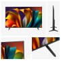 Hisense 55A6N LED 4K UHD Smart TV - slika 5