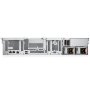 DELL PowerEdge R550 Xeon Silver 4310 12C 1x16GB H355 1x600GB SAS 1100W (1+1) 3yr NBD + šine + Broadcom 57412 DP 10GbE SFP+ - slika 3