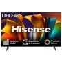 Hisense 58A6N LED 4K UHD Smart TV - slika 1