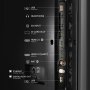 Hisense 50A7NQ QLED 4K UHD Smart TV - slika 5