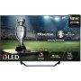Hisense 50A7NQ QLED 4K UHD Smart TV - slika 1