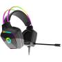 CANYON Slušalice Darkless GH-9A crne - slika 2