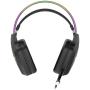 CANYON Slušalice Darkless GH-9A crne - slika 3