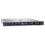 DELL PowerEdge R350 Xeon E-2314 4C 2x16GB H355 2x480GB SSD 4x1.2TB SAS 600W (1+1) 3yr NBD + šine - slika 2