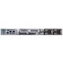 DELL PowerEdge R350 Xeon E-2314 4C 2x16GB H355 2x480GB SSD 4x1.2TB SAS 600W (1+1) 3yr NBD + šine - slika 5