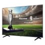 Hisense 55E7NQ QLED 4K UHD Smart TV - slika 2
