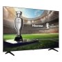 Hisense 55E7NQ QLED 4K UHD Smart TV - slika 3