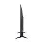 Hisense 55E7NQ QLED 4K UHD Smart TV - slika 4