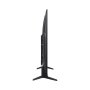 Hisense 55E7NQ QLED 4K UHD Smart TV - slika 5