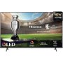 Hisense 55E7NQ QLED 4K UHD Smart TV - slika 1