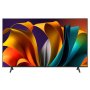 Hisense 65A6N LED 4K UHD Smart TV - slika 2