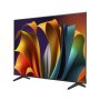 Hisense 65A6N LED 4K UHD Smart TV - slika 3