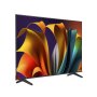 Hisense 65A6N LED 4K UHD Smart TV - slika 4