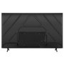 Hisense 65A6N LED 4K UHD Smart TV - slika 5