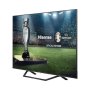 Hisense 65A7NQ QLED 4K UHD Smart TV - slika 2