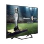 Hisense 65A7NQ QLED 4K UHD Smart TV - slika 3
