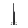Hisense 65A7NQ QLED 4K UHD Smart TV - slika 5