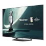 Hisense 55U7NQ Mini LED 4K UHD Smart TV - slika 2